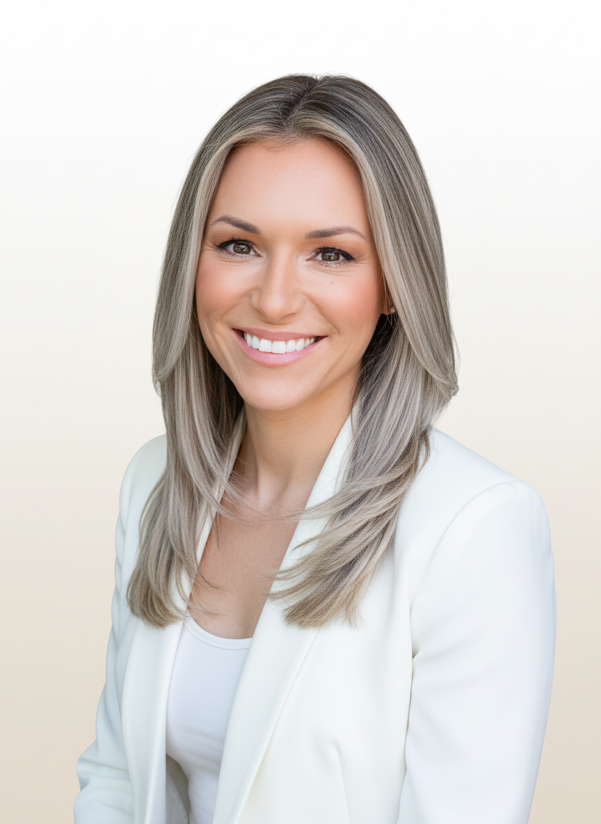 Accountant Turned Astrologer